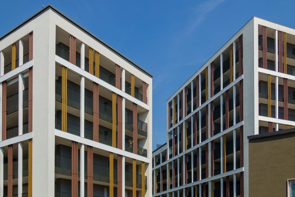 Spese condominiali sostenute dal singolo: il rimborso spetta solo se erano davvero urgenti