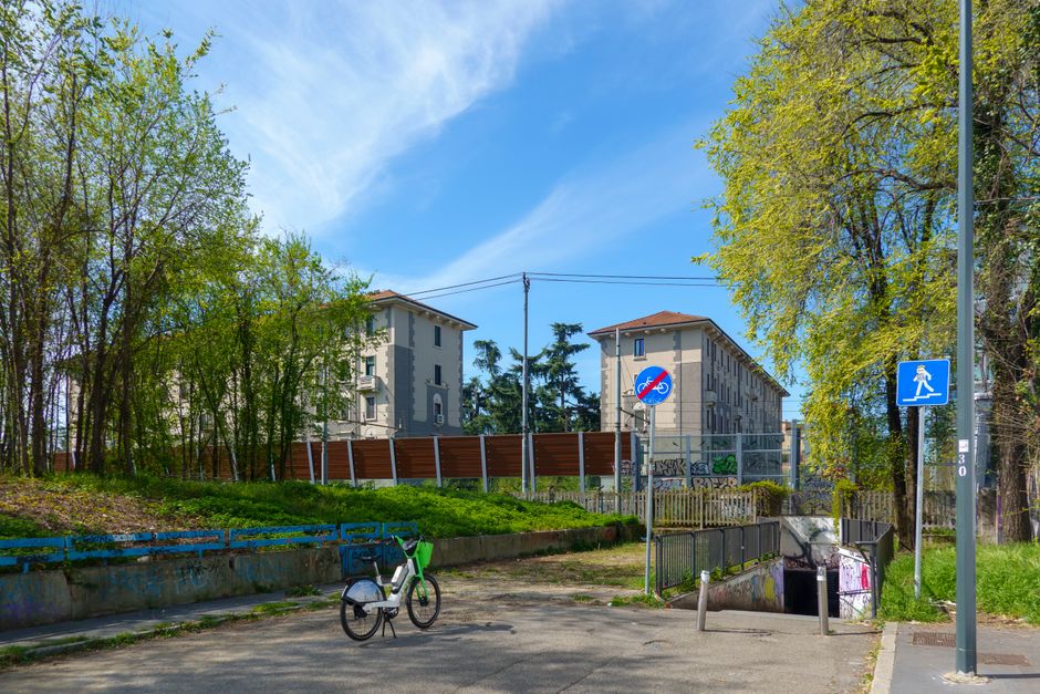 Spese del supercondominio: il criterio di riparto deve rispettare il valore delle unità