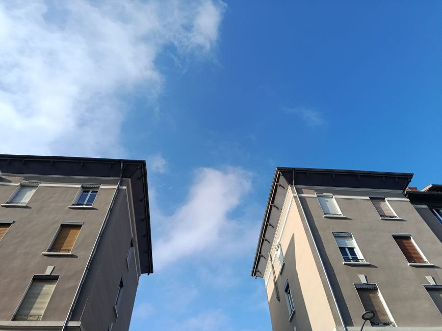 Superbonus e lavori condominiali: chi risponde delle pratiche affidate a società e professionisti