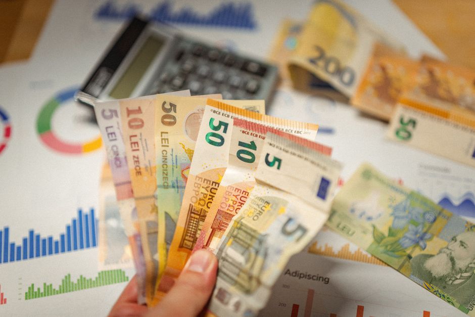 Azione surrogatoria e revocatoria: il creditore può proteggere il patrimonio del debitore con strumenti diversi