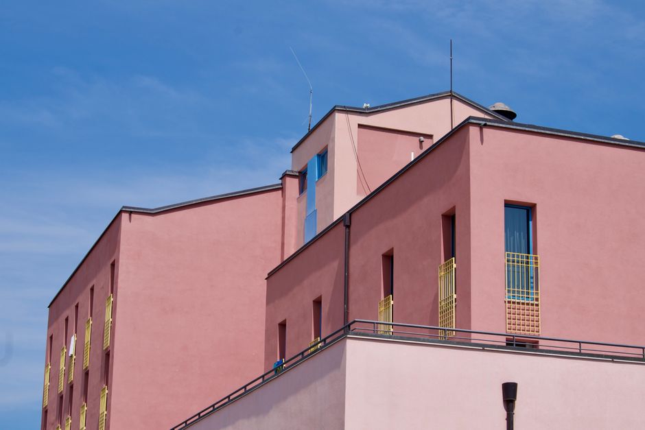 Termine breve per impugnare: conoscere la sentenza non basta, serve la conoscenza legale