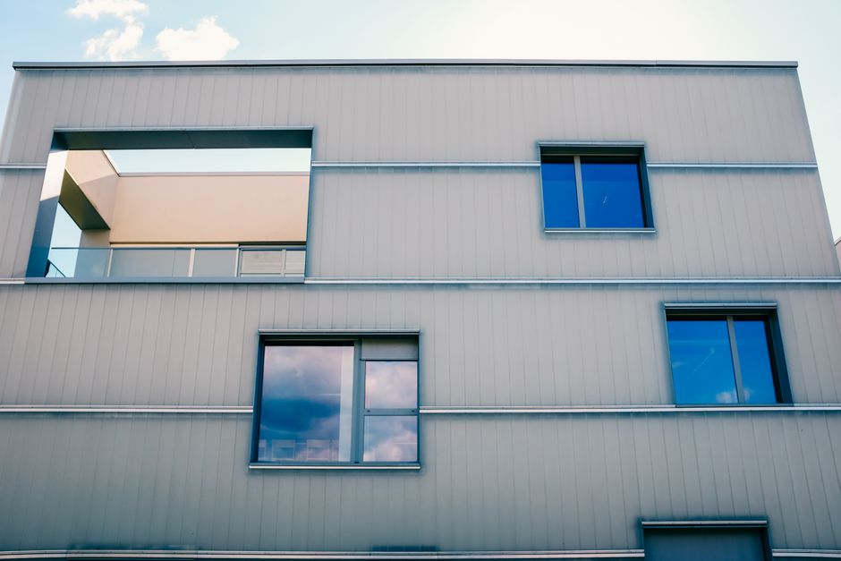 Usucapione e beni pubblici: non tutto ciò che viene utilizzato a lungo può essere acquistato