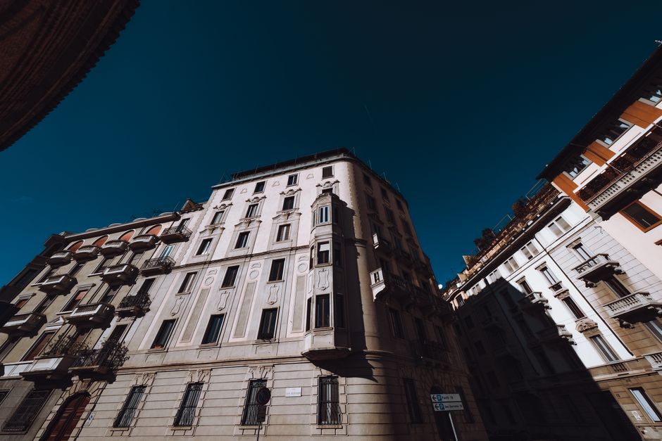 Usucapione e proprietà pubblica: l’onere della prova resta rigoroso
