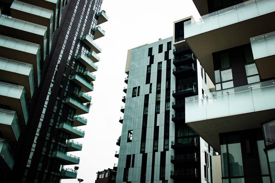 Vendita immobiliare, dolo e prezzo non pagato: domande diverse richiedono presupposti diversi